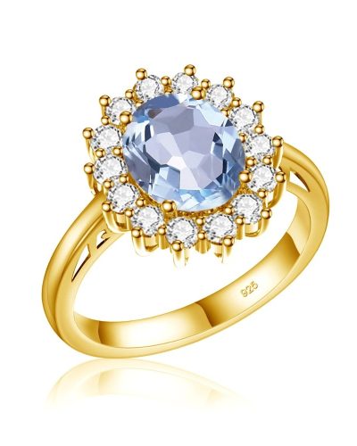 1_27eb910033ef837a06854971901b8677