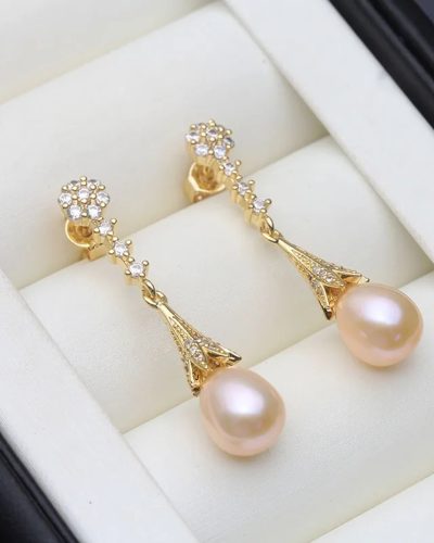 2_20123565cb222aa78ec4aacdb68c09d2