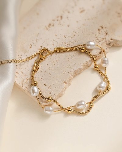 2_3f27cb3ebd134d4dfd7c78b2a247155a