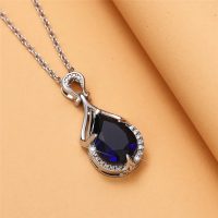 3_Se624a43d58a845a6a9e03f1365948addV