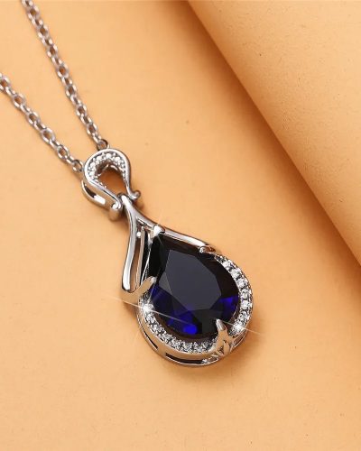 3_Se624a43d58a845a6a9e03f1365948addV