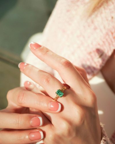 pexels-jing-chang-554385138-31642922