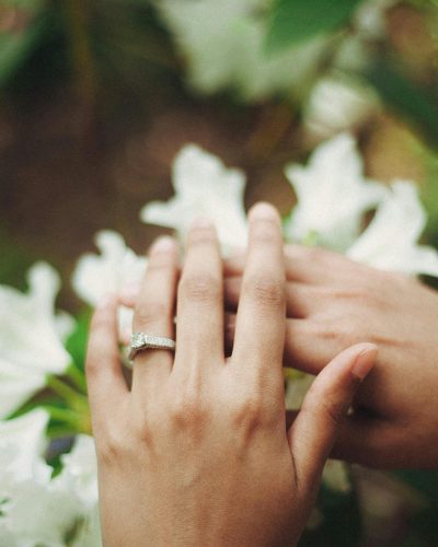 pexels-stockphotoartist-1094995